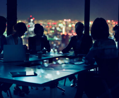 blog4